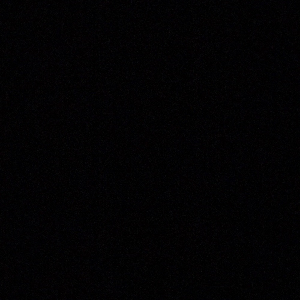 Meet your Posher, Kellie